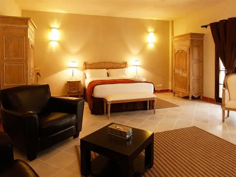La Villa Racine Dakar 4*,  Senegal