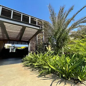 Hotel Boma Lifestyle