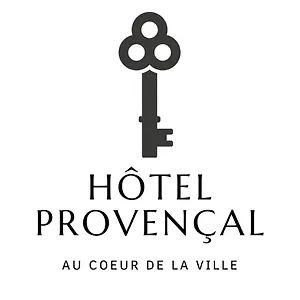 Hotel Provencal