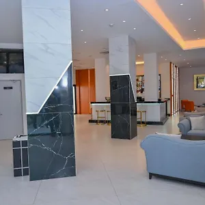 Axil **** Dakar